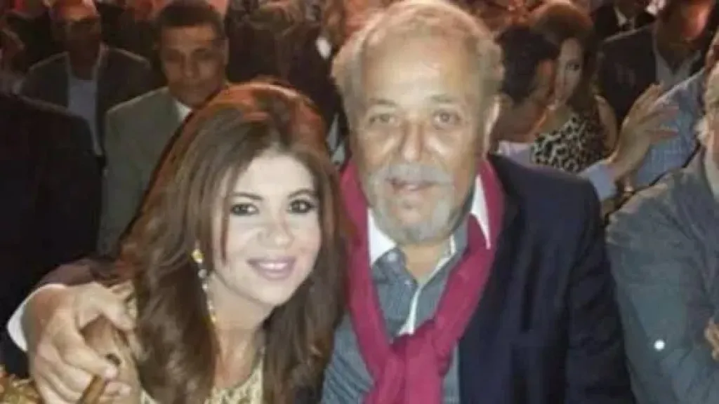طلاق صوريا ونفي القصد الجنائي.. رفض التماس أسرة الساحر لمحضر تزوير بيانات الرقم القومى للإعلامية بوسى شلبى