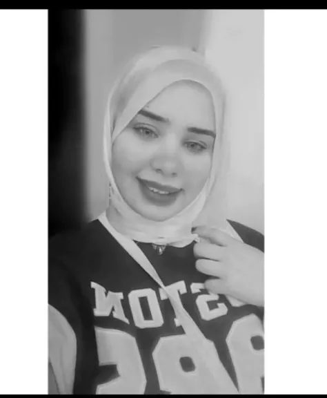 مصرع فتاة دهستها سيارة ربع نقل بحي الزهور في بورسعيد