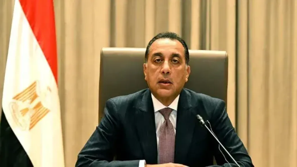 رئيس الوزراء: نستهدف استدامة النمو الاقتصادي ما بين 5 و7% خلال 2030