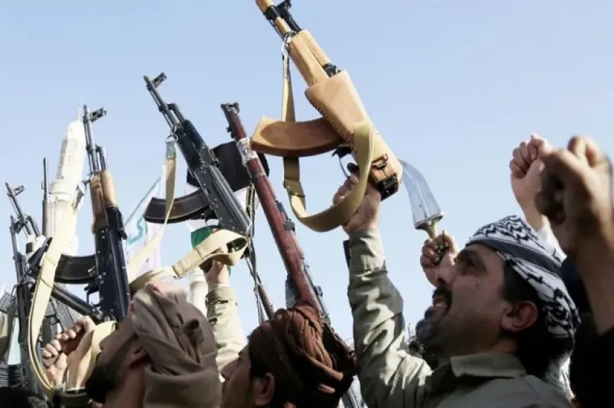 الحوثيون وإسرائيل.. سيناريوهات لاحتمالية التصعيد خلال الأيام المقبلة