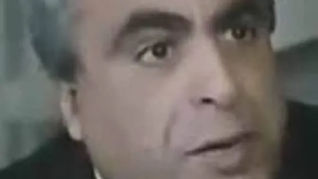 مصطفى الخضري