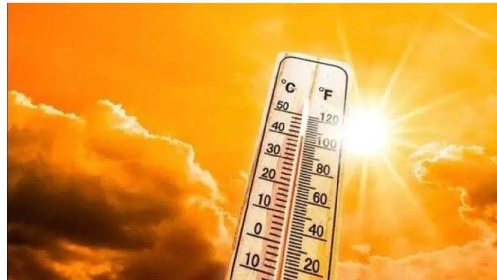 الأرصاد: تحسن نسبي بالطقس وانخفاض درجات الحرارة