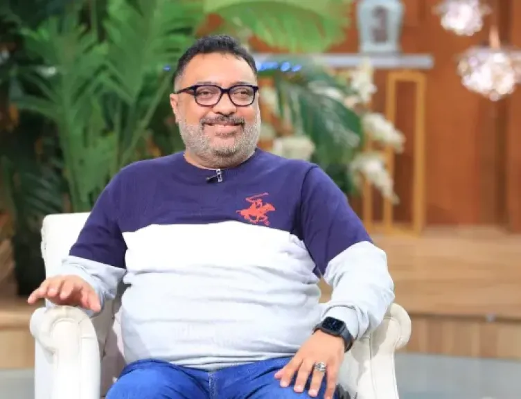 عبدالرحيم كمال