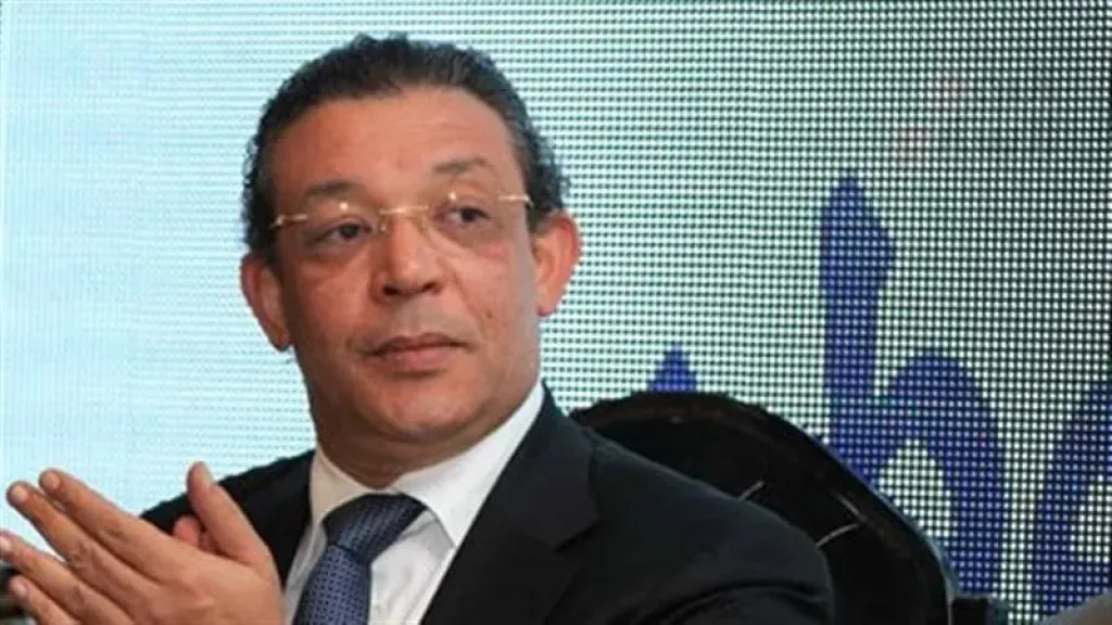 لجنة الشؤون الخارجية بمجلس الشيوخ تستقبل وفدًا برلمانيًا تركيًا