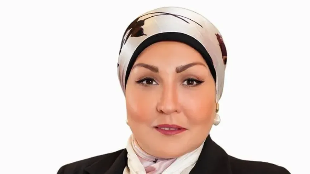 النائبة هالة أبو السعد: السردية الوطنية ترسم خارطة طريق للإصلاح الاقتصادي المستدام