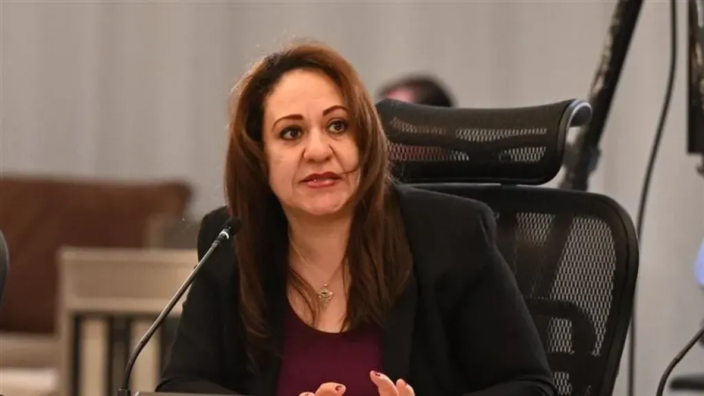نورهان الشيخ: التعنت الإسرائيلي العقبة الأساسية أمام المقترح الأمريكي الأخير