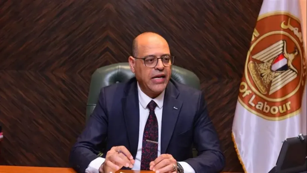 ”سلامتك تهمنا”.. مبادرة جديدة لحماية عمال الدليفري