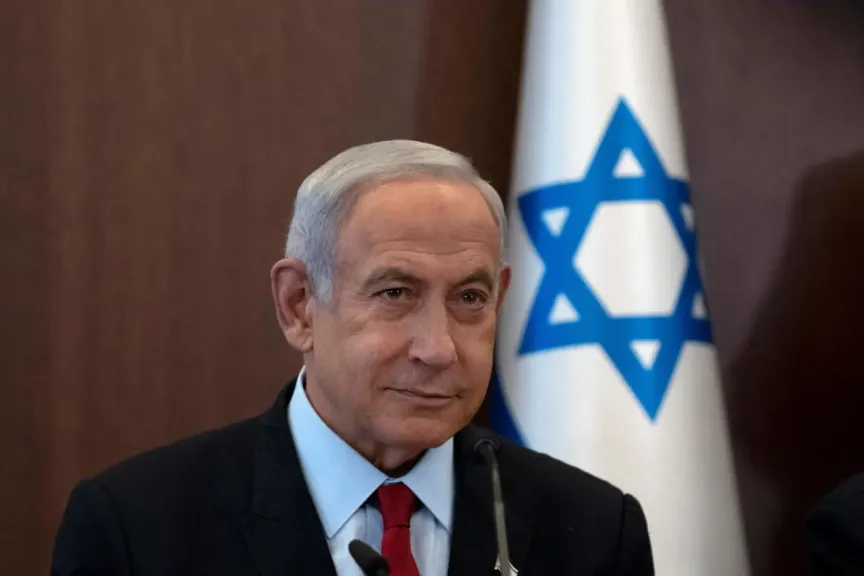 ماذا حدث في القدس المحتلة صباح اليوم؟.. عملية جديدة نفذها فلسطينيان من المقاومة