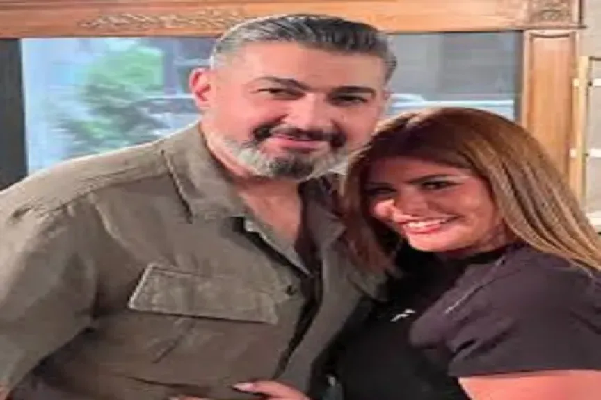 يمنى طولان أحدث المنضمين لقائمة ” كلهم بيحبوا مودى”