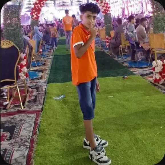 رصاصة طائشة تحول فرح إلى مأتم في منشأة سلطان بالمنوفية