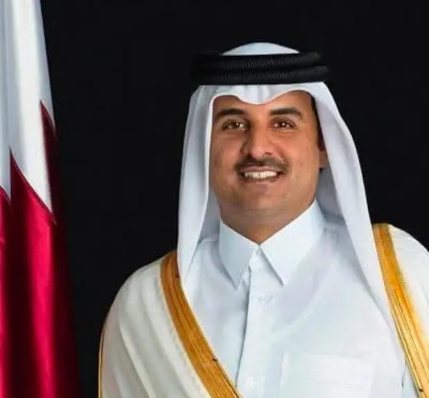 قطر تدين الهجوم الإسرائيلي بأشد العبارات الذي استهدف مقرات سكنية يقيم فيها عدد من أعضاء المكتب السياسي لحماس في الدوحة