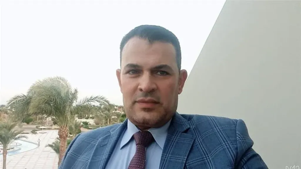 المحامين: إعلان أسماء الصفحات المسيئة خلال أسبوع واتخاذ إجراءات تأديبية بحقها
