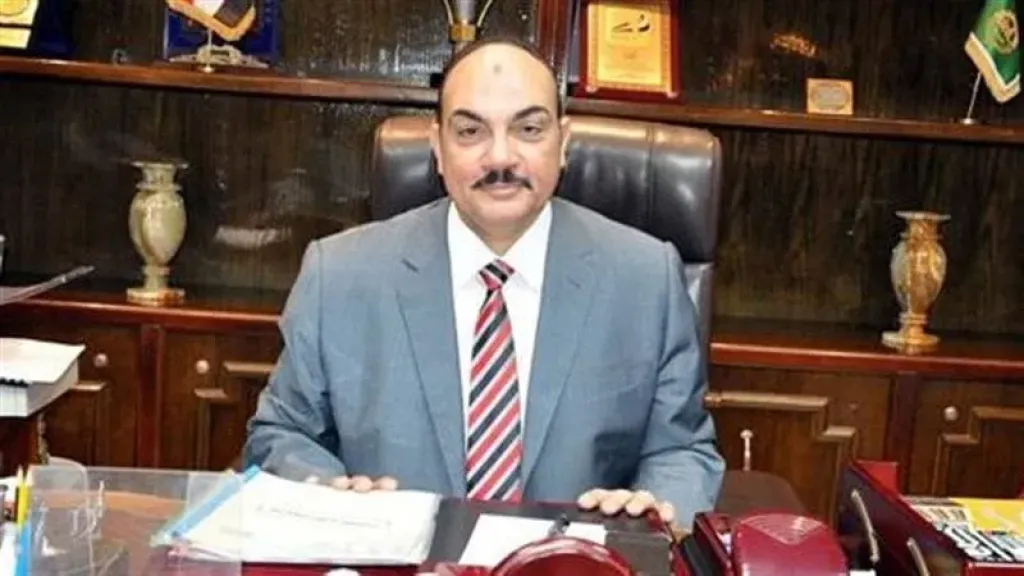 نائب رئيس حزب المؤتمر: بيان الخارجية المصرية صفعة دبلوماسية قوية لإثيوبيا