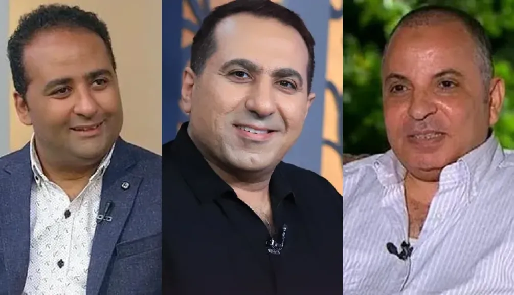 بريق الماضي يستمر بـ”درويش” .. والأعمال التاريخية تراهن على جودة الصناعة
