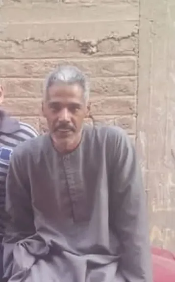 خرج لآداء مهمة.. مصرع موظف بوحدة محلية صدمته سيارة أمام مقر عمله في قنا