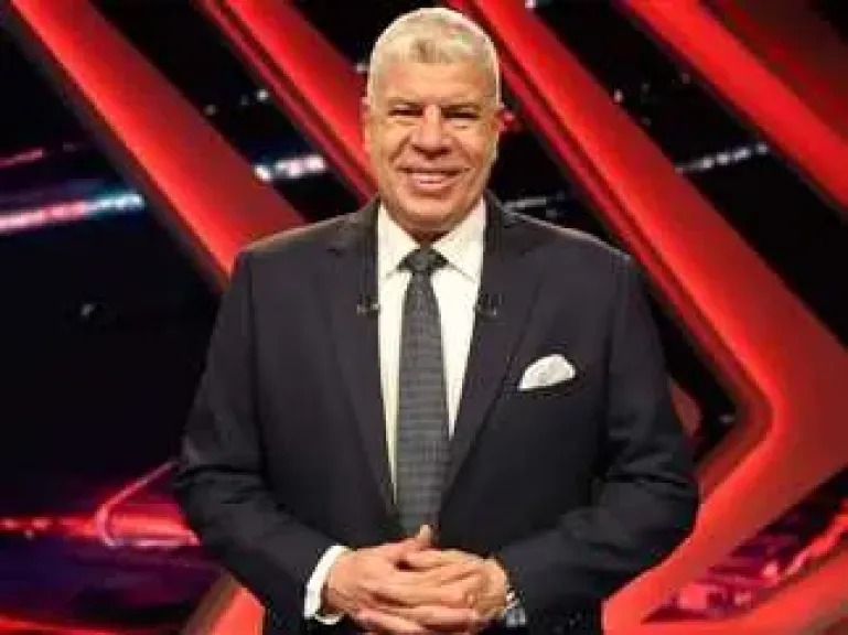 شوبير يكشف اقتراب نجم الأهلي من الرحيل نهائيًا