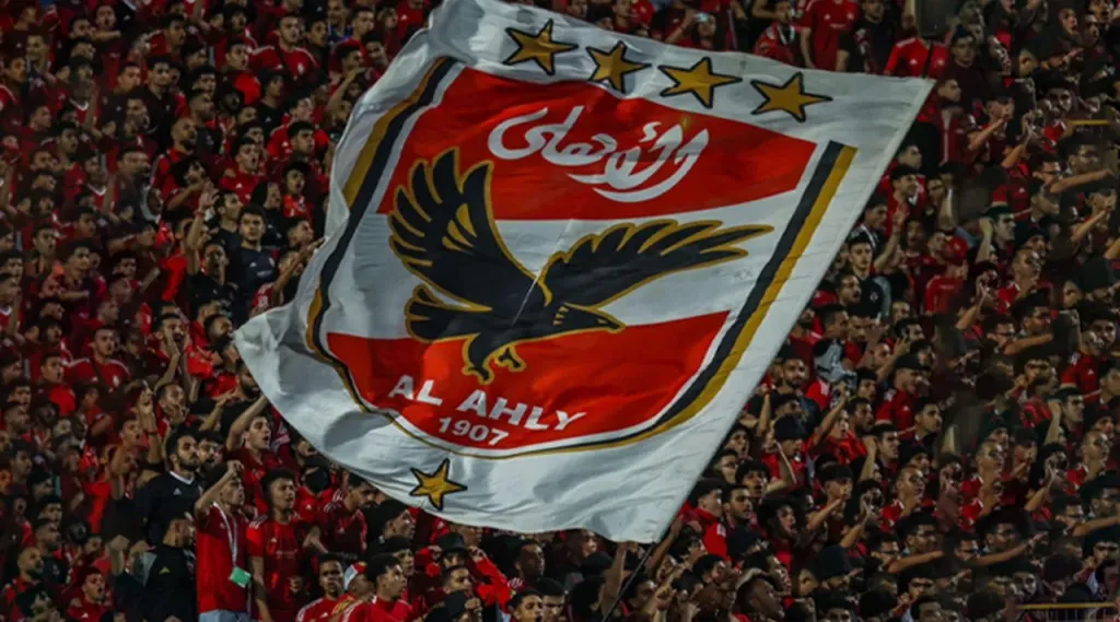 الأهلي يقترب من التعاقد مع مدرب ”كلاس B”.. و3 أسماء في الصورة