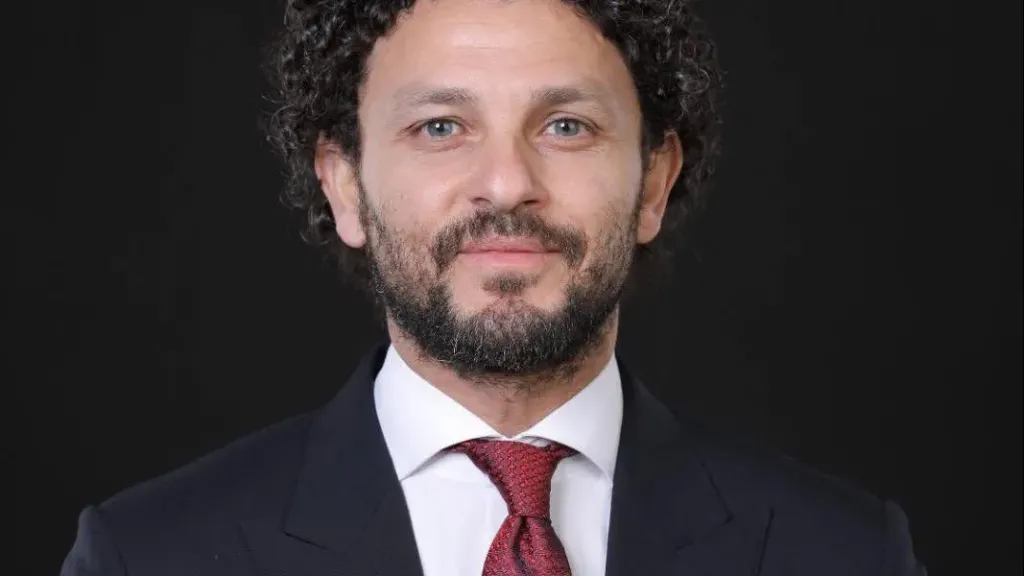 حسام غالي: تمنيت استمرار عبدالله السعيد في الأهلي حتى الاعتزال