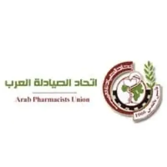 مصر تستضيف المؤتمر العلمي واجتماع المكتب التنفيذي لاتحاد الصيادلة العرب.. غدًا