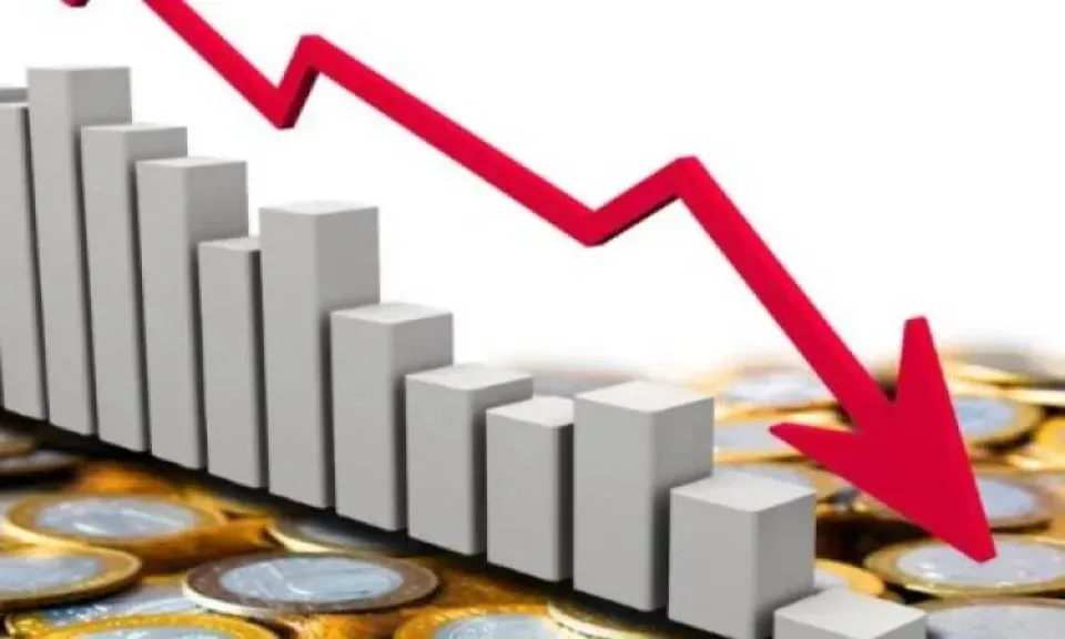 معدلات التضخم 