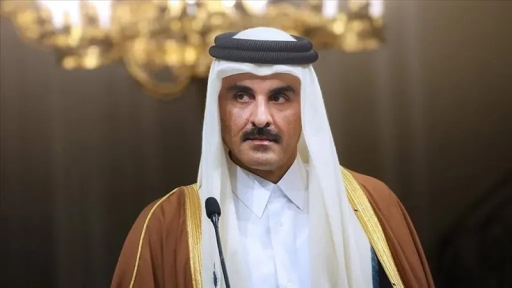 اللجنة القانونية بحزب مستقبل وطن: قمة الدوحة محطة فارقة تؤكد أهمية توحيد الموقف العربي والإسلامي