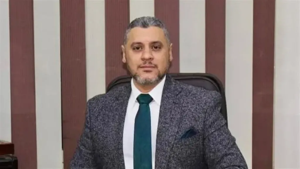 مصر القومي: قمة الدوحة الطارئة رسالة حاسمة إلى الاحتلال الإسرائيلي