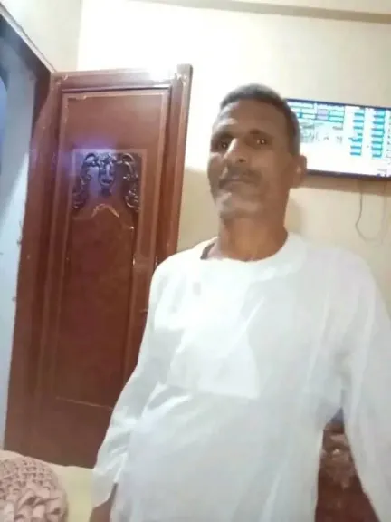 رايح يحل مشكلة قتلوه.. تفاصيل مقتل مؤذن مسجد بطعنات على يد أبناء خاله في قنا