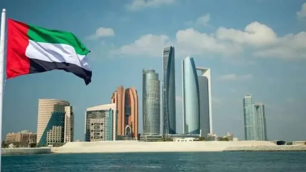 الإمارات تستدعي نائب السفير الإسرائيلي وتبلغه إدانة الهجوم السافر والتصريحات العدوانية ضد قطر