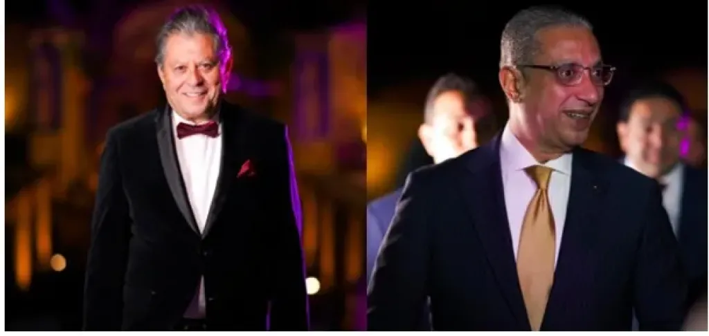 بالتفاصيل..مهرجان الفيوم السينمائي يضع اللمسات الأخيرة على الدورة الثانية