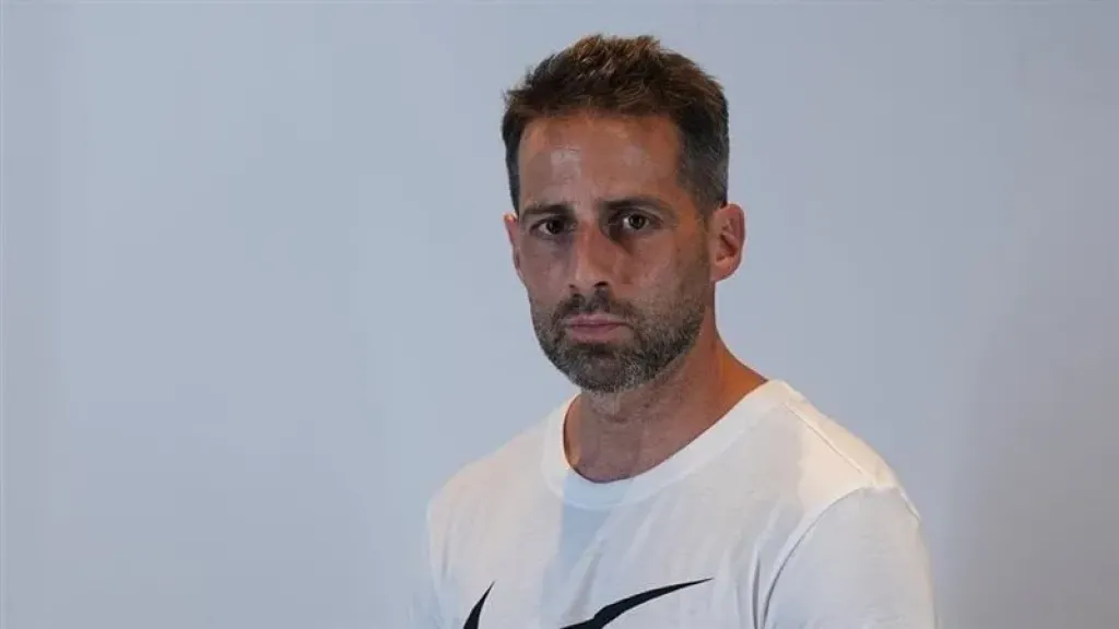 فيريرا يعلن قائمة الزمالك لمواجهة المصري بالدوري