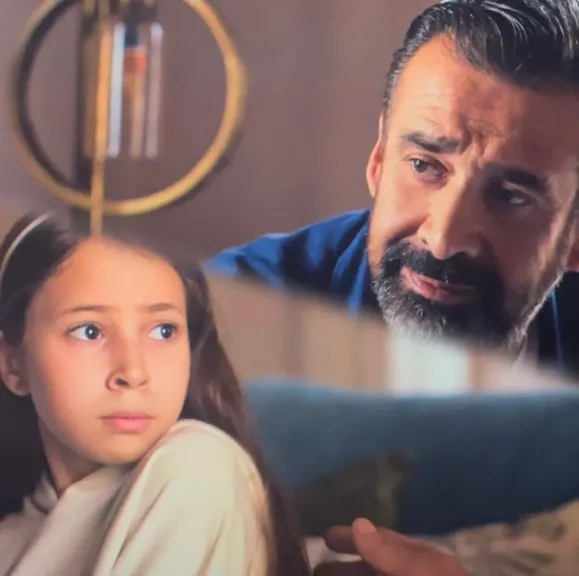 بعد نجاحها في المشروع X .. ماليكا حازم تشعر بالإمتنان لكريم عبدالعزيز