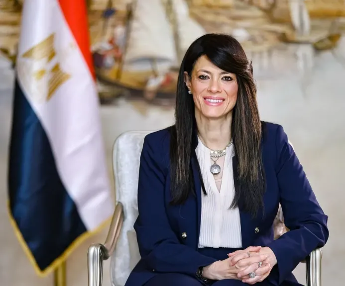 65.7 مليار جنيه استثمارات حكومية موجهة لأقاليم الصعيد بخطة العام المالي 2025/2026