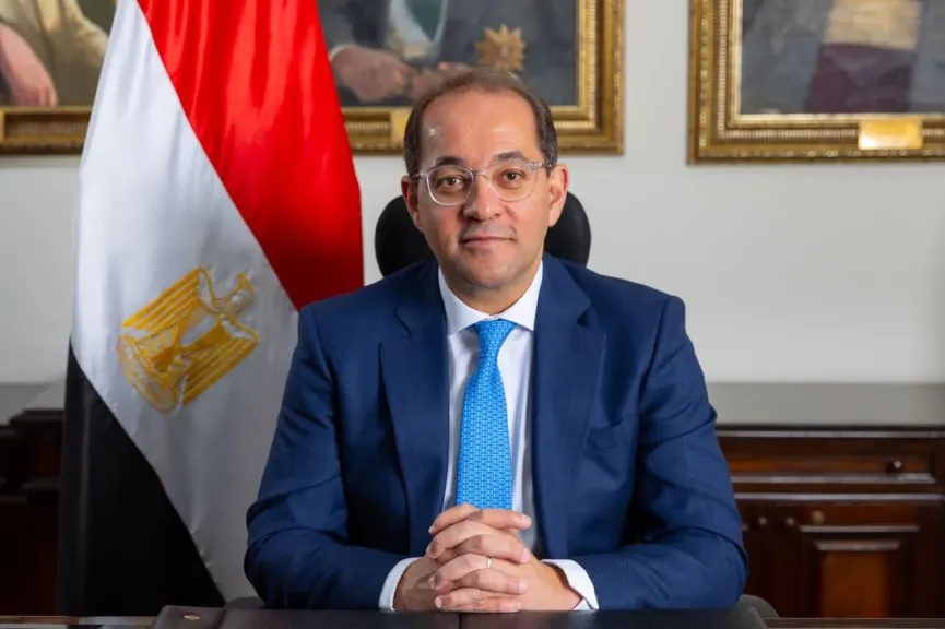 «وزير المالية»: حزمة تسهيلات ضريبية جديدة خلال الفترة المقبلة لشركائنا من الممولين