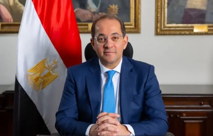 وزير المالية: حزمة تسهيلات  ضريبية جديدة خلال الفترة المقبلة لشركائنا من الممولين