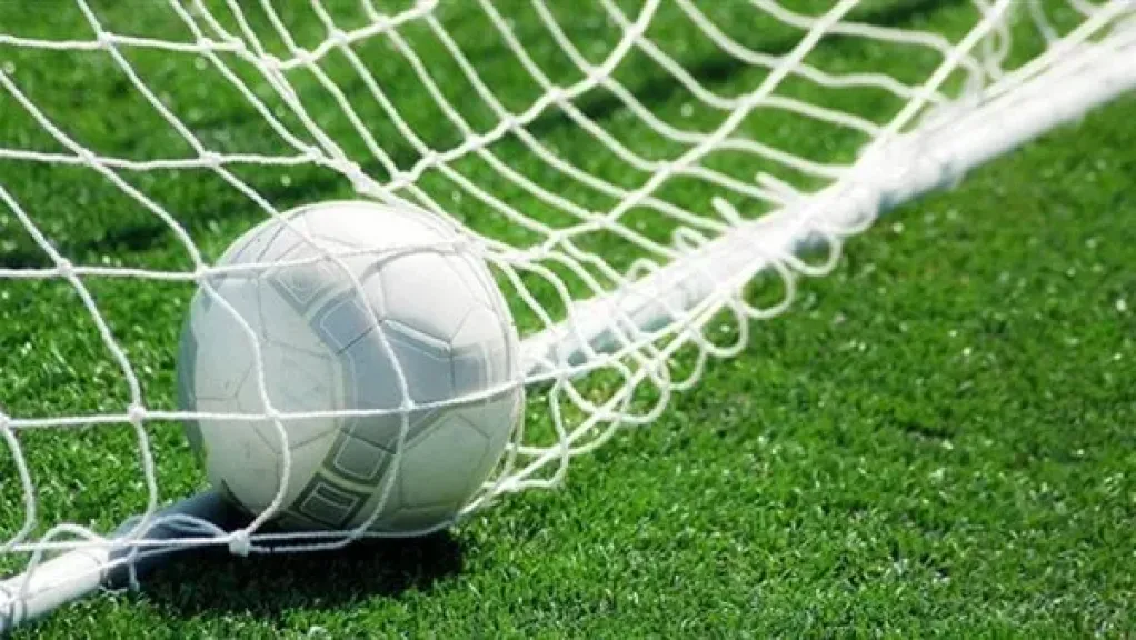 تعرف على مواعيد مباريات اليوم.. الزمالك أمام المصري أبرزها