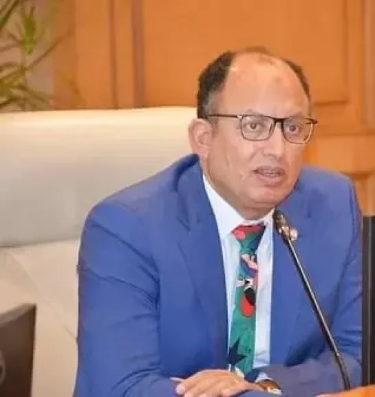 غدًا...جامعة حلوان تُطلق أكبر «هاكاثون» فى الأمن السيبراني لطلاب الجامعات المصرية