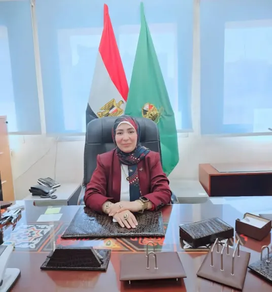 صحة الفيوم تعلن استعداد مدارس التمريض لاستقبال 298 طالبًا وطالبة