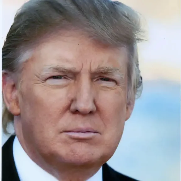 ما هو المخطط الأمريكي من القمة العربية الإسلامية في الدوحة؟