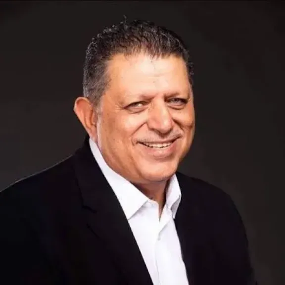 رئيس الاتحاد المصري لكرة اليد: نستعد لتنظيم العديد من البطولات خلال الفترة القادمة بعد انقطاع 6 سنوات