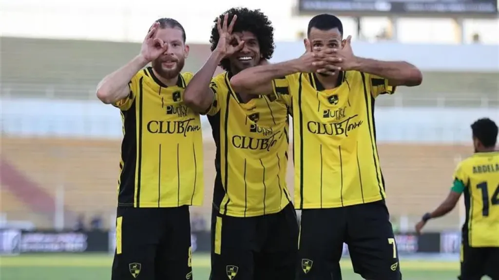 القنوات الناقلة وموعد مباراة كهرباء الإسماعيلية ضد وادي دجلة اليوم في دوري نايل المصري