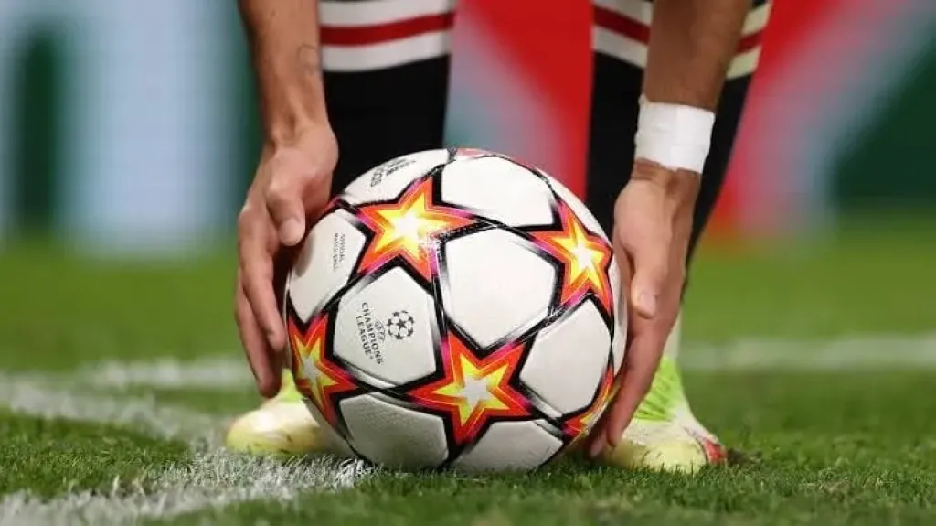مواعيد أبرز مباريات اليوم في الدوري المصري والإنجليزي والإسباني وكأس إنتركونتيننتال