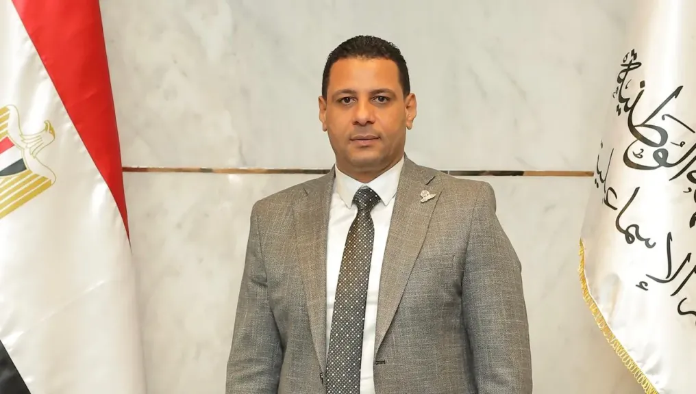 «يلا زراعة».. الجبهة الوطنية بالإسماعيلية يطلق مبادرة تدريب 1000 طالب بجامعة القناة لسوق العمل