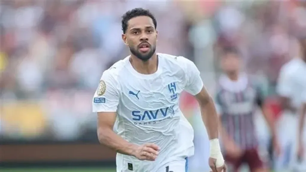 أزمة رينان لودي مع الهلال تتصاعد.. تفاصيل فسخ العقد والإجراءات القانونية