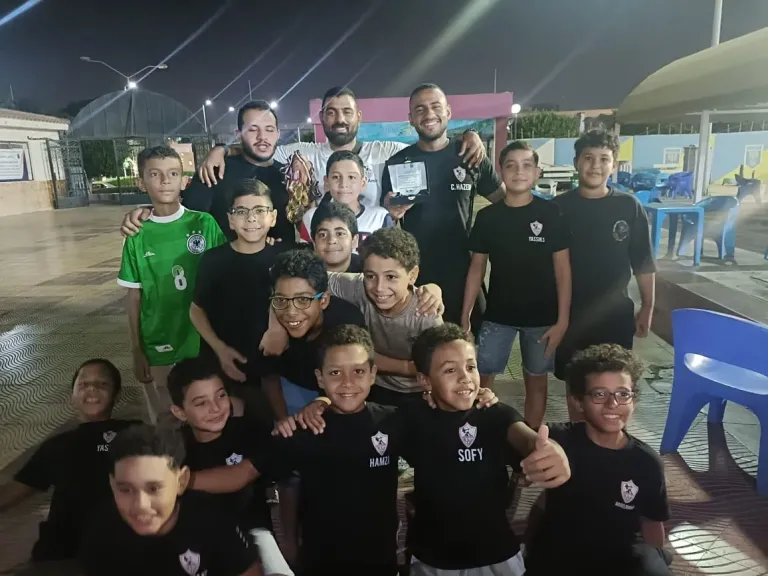 زمالك ٢٠١٤  يحقق المركز الثالث في بطولة اكتوبر لكرة الماء