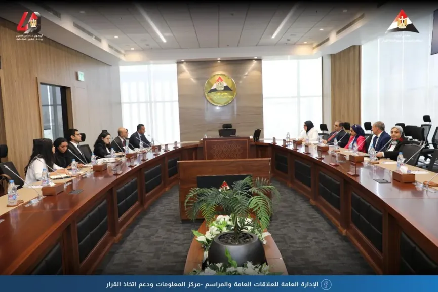 وفقا لتقرير أكسفورد إيكونوميكس.. هاليون دعمت الناتج المحلي بـ 2.2 مليار جنيه و4,500 وظيفة جديدة بسوق العمل