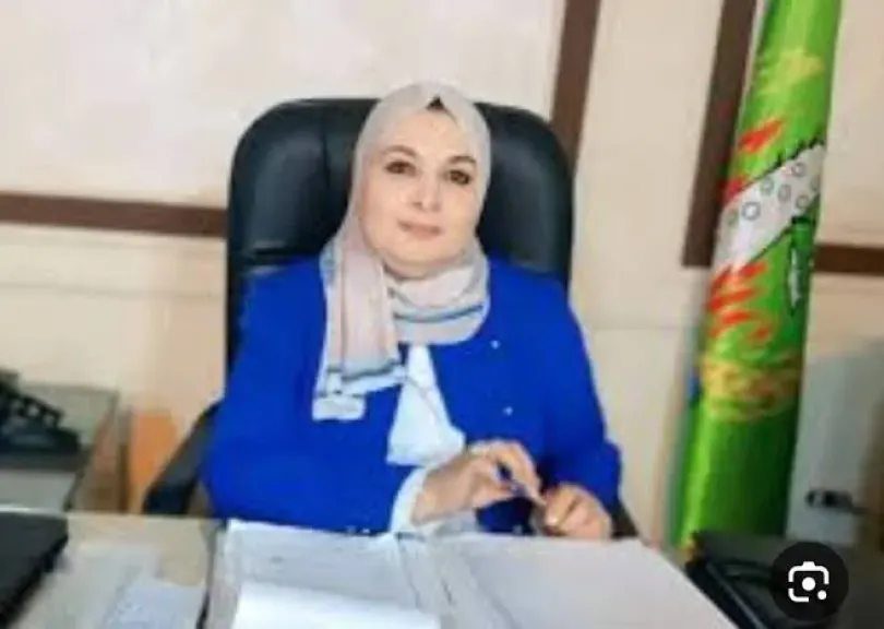 في 10 مدارس.. تطبيق منظومة الغياب الإلكتروني في إدارة شبين الكوم التعليمية