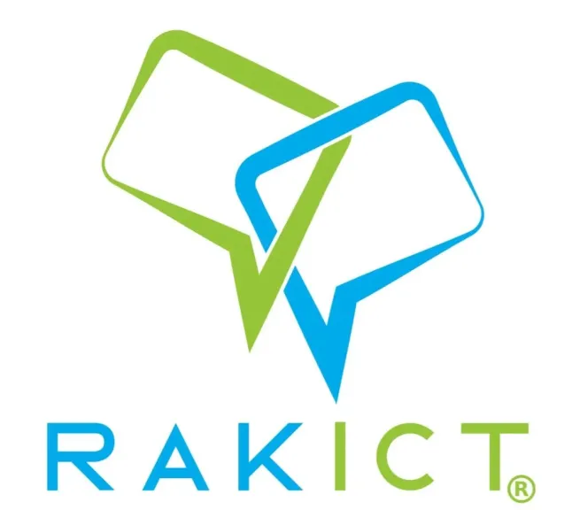 شركة ”RAKICT” تحصل على اعتماد نقابة المهندسين  كمركز تدريب معتمد في  التكنولوجيا الحديثة