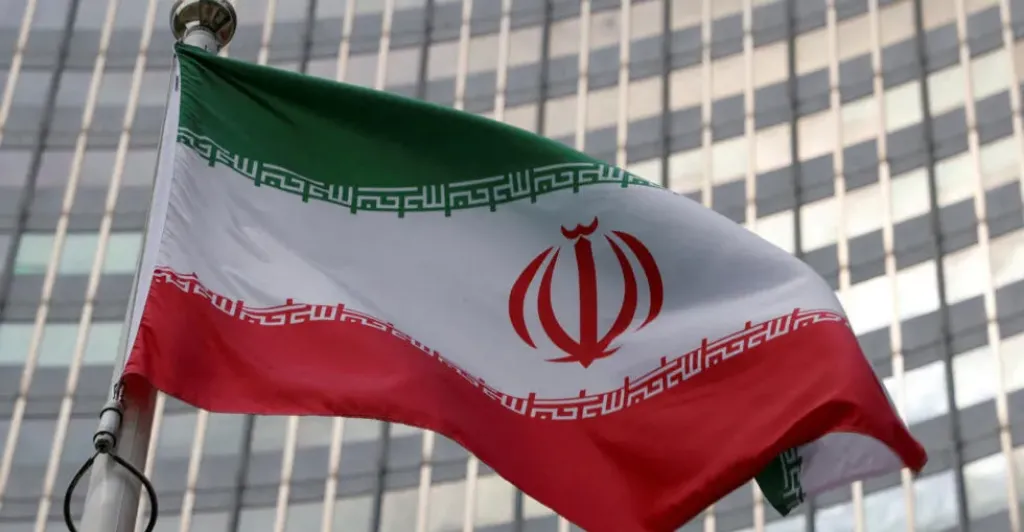 إيران تحدد شروطها لتنفيذ الاتفاق مع وكالة الطاقة الذرية