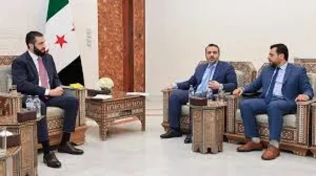 السلطات السورية تؤجل الانتخابات البرلمانية لعدم استكمال التحضيرات