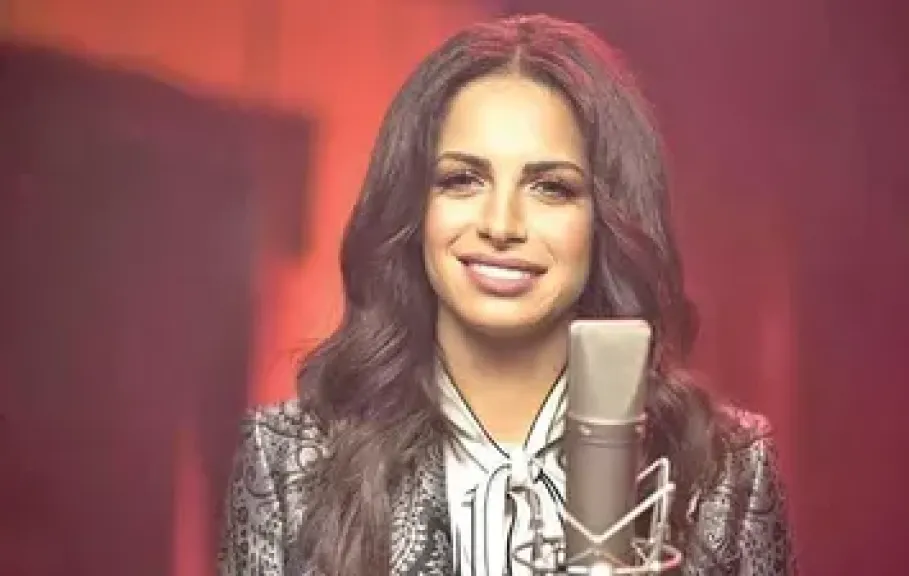 آمال ماهر عن زواجها: ”ممكن أخوض تجربة الزواج لو ربنا أراد.. ليه لأ؟”